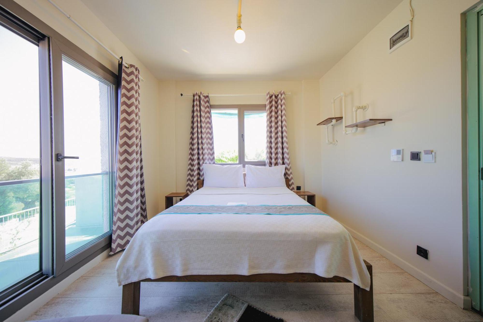Brera Alacati - Special Category Dış mekan fotoğraf