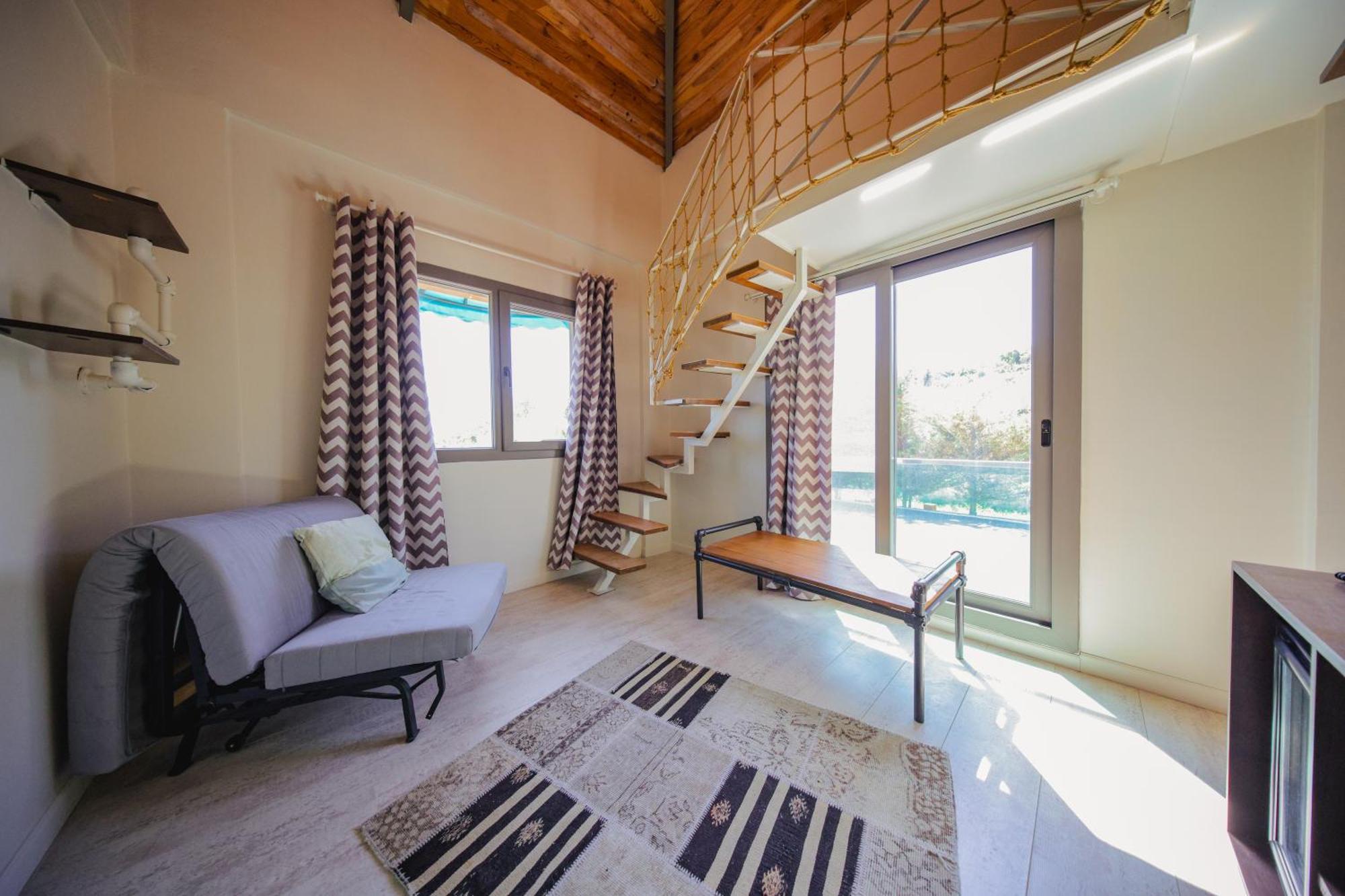 Brera Alacati - Special Category Dış mekan fotoğraf