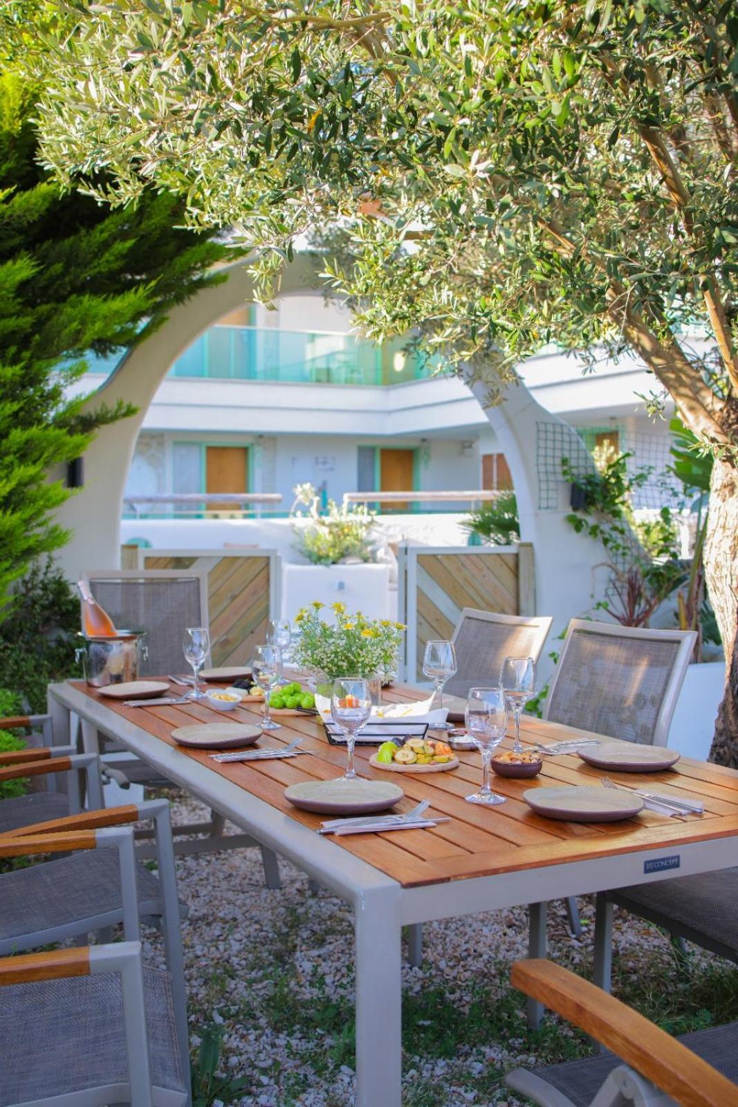 Brera Alacati - Special Category Dış mekan fotoğraf