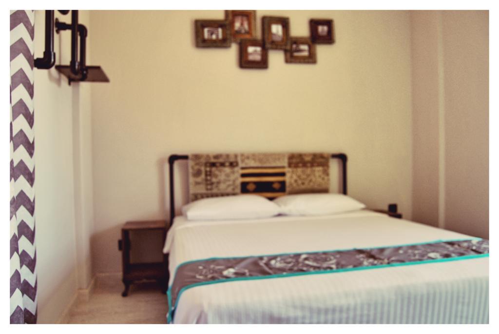 Brera Alacati - Special Category Dış mekan fotoğraf